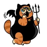 Sticker 51