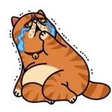 Sticker 53