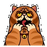 Sticker 54