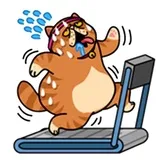 Sticker 55
