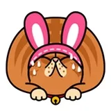 Sticker 56
