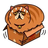 Sticker 58
