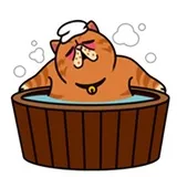 Sticker 60