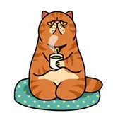 Sticker 62