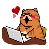 Sticker 63