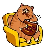 Sticker 64