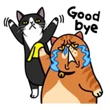 Sticker 68