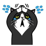Sticker 71