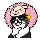 Sticker 72
