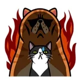 Sticker 73