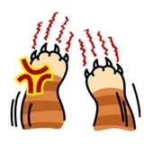 Sticker 74
