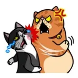 Sticker 75