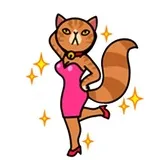 Sticker 77