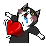 Sticker 78