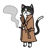 Sticker 79