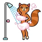 Sticker 80