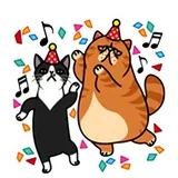 Sticker 9