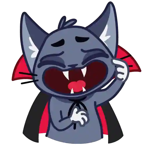 Catcula