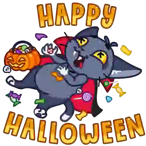 Sticker 10