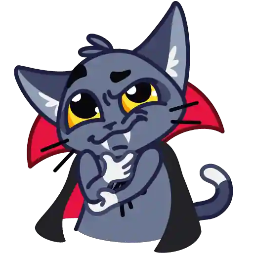 Sticker 11