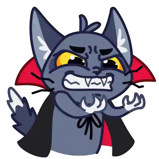 Sticker 12