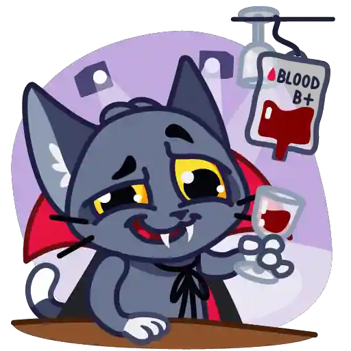 Sticker 13