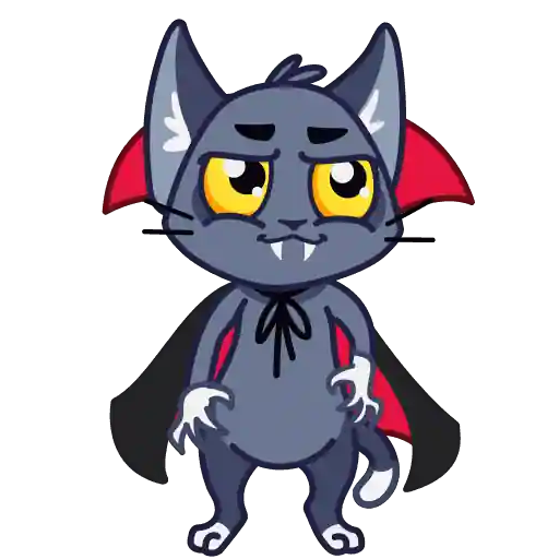 Sticker 14