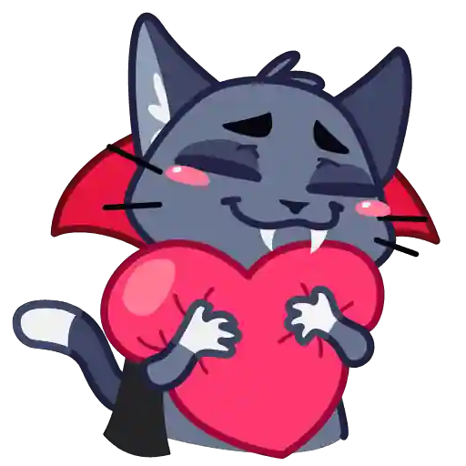 Sticker 2