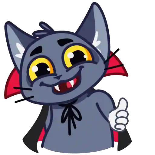 Sticker 3