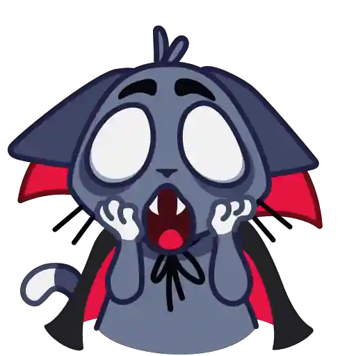 Sticker 4