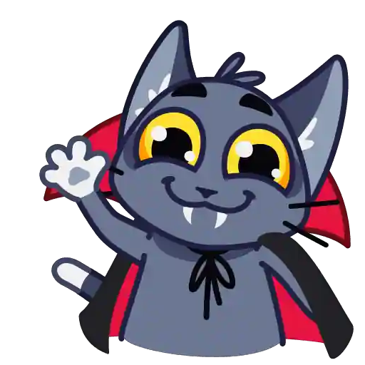 Sticker 5