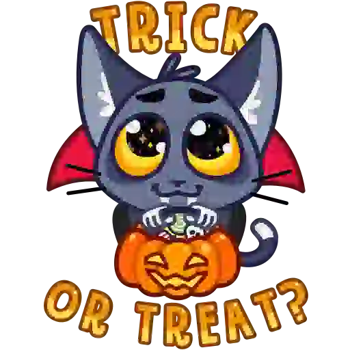 Sticker 6