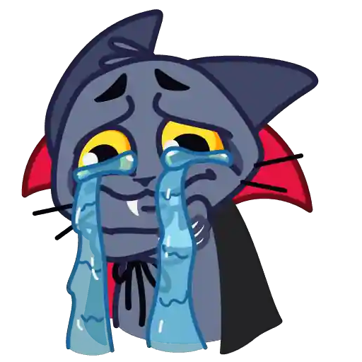 Sticker 7