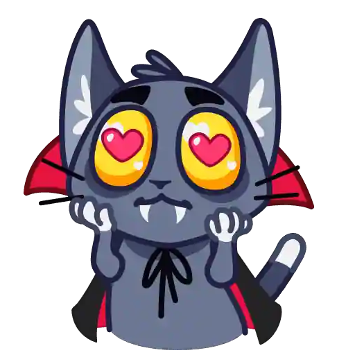 Sticker 8