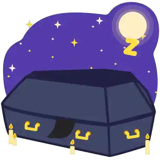 Sticker 9