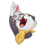 Sticker 10