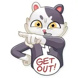 Sticker 13