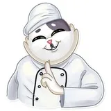 Sticker 14