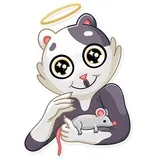 Sticker 15