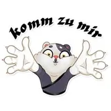 Sticker 19