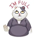 Sticker 20