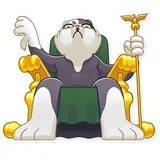 Sticker 23