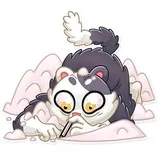 Sticker 25