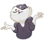 Sticker 28