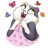 Sticker 32