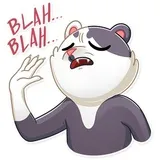 Sticker 33