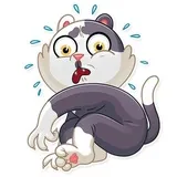 Sticker 4
