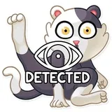 Sticker 7