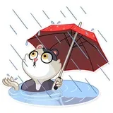 Sticker 9