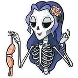 Sticker 14